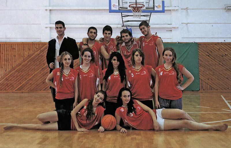 קובץ:Pekan 2011.jpg