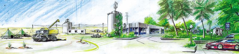 קובץ:PanoramaG 50.jpg