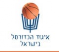 תמונה ממוזערת לגרסה מ־04:35, 23 במאי 2010