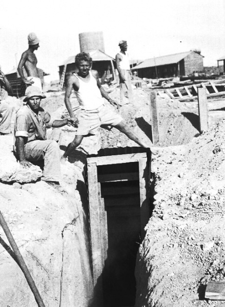 קובץ:Milhemet48 Nahbir.jpg