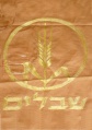 תמונה ממוזערת לגרסה מ־13:48, 6 באוגוסט 2007