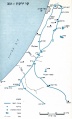 תמונה ממוזערת לגרסה מ־12:25, 2 בדצמבר 2007