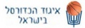 תמונה ממוזערת לגרסה מ־04:54, 23 במאי 2010