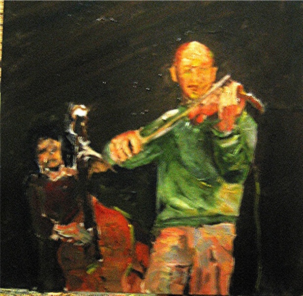 קובץ:Avner K.jpg