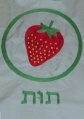 תמונה ממוזערת לגרסה מ־04:08, 7 באוגוסט 2007