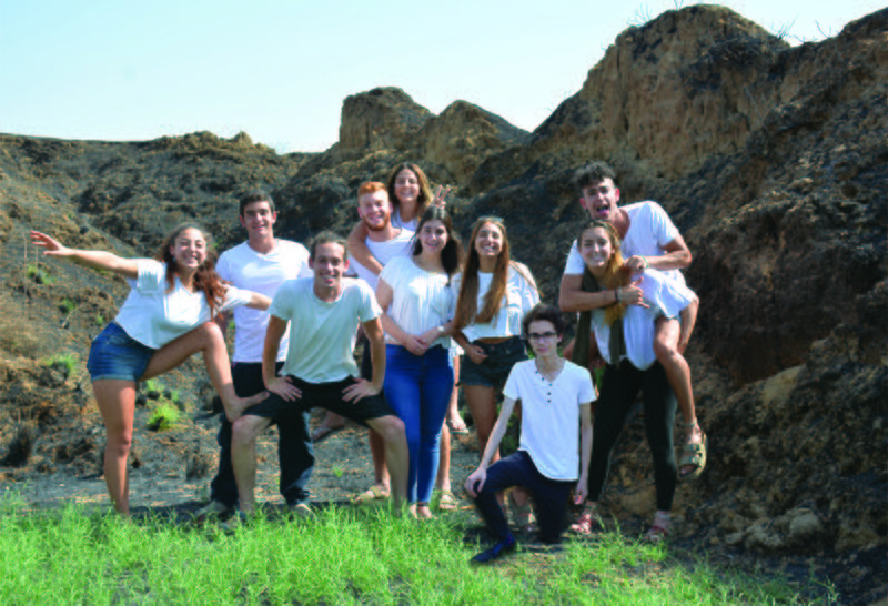 קובץ:Nana 2018.jpg