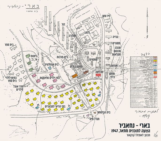 קובץ:Nahabir Plan1947.jpg