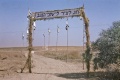 תמונה ממוזערת לגרסה מ־09:05, 30 בינואר 2008