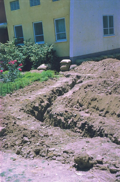 קובץ:Milhemet 6day Tealot.jpg