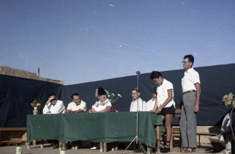 קובץ:Sophie Tucker 1961.jpg