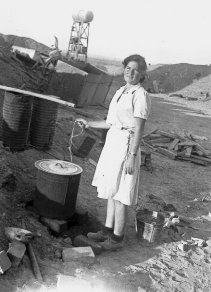 קובץ:Mahbesa Nahbir.jpg