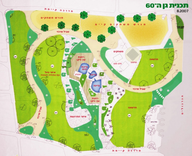 קובץ:Gan60 plan.jpg