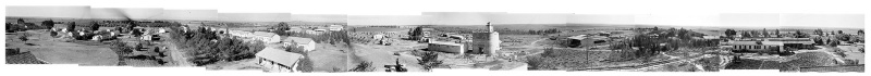 קובץ:Panorama 1962.jpg