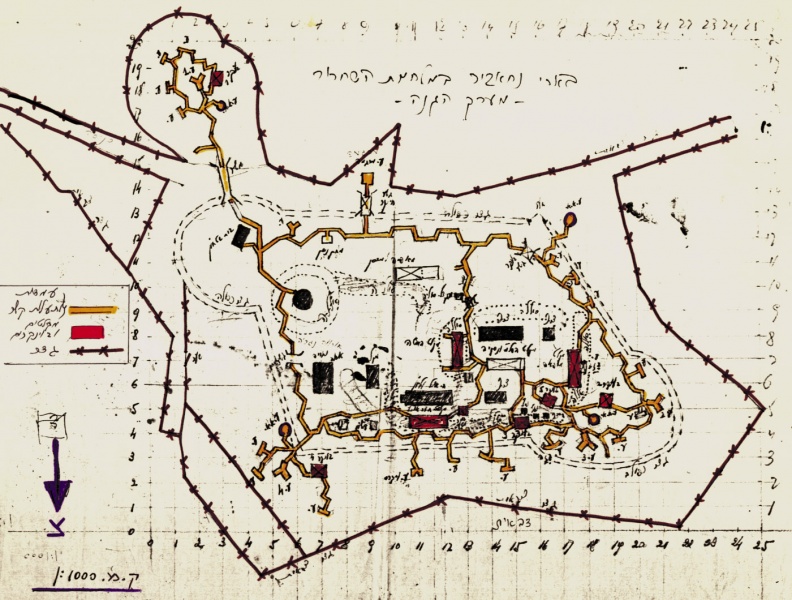 קובץ:Nahbir 48 Map.jpg