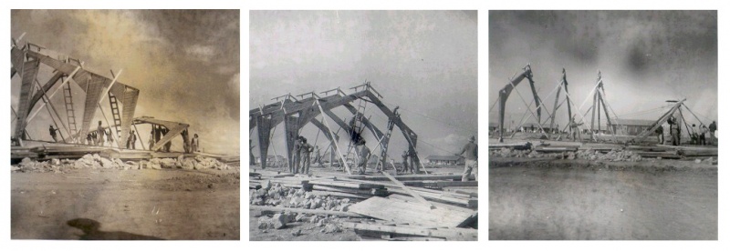 קובץ:HadarOchel Zrif.jpg