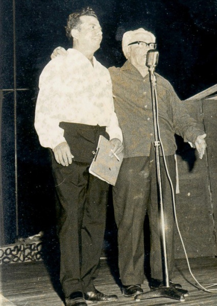 קובץ:Hag25 izi Harzfeld.jpg