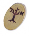 תמונה ממוזערת לגרסה מ־11:42, 6 באוגוסט 2007