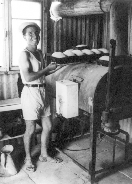 קובץ:Maafia Nahbir.jpg