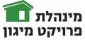 תמונה ממוזערת לגרסה מ־06:04, 13 בנובמבר 2011