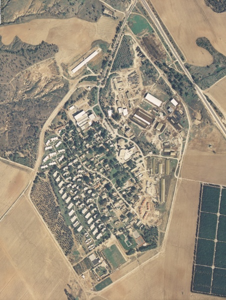 קובץ:Beeri 94.jpg