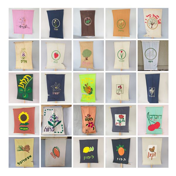 קובץ:Machzorim Flags 2.jpg