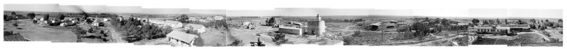 קובץ:Panorama 1962 big.jpg