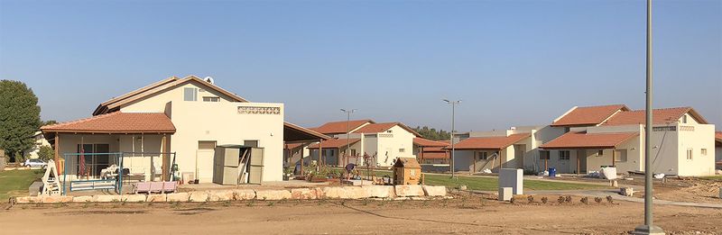 קובץ:Hakerem 2.jpg