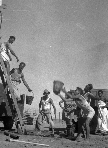 קובץ:Nahbir Water.jpg