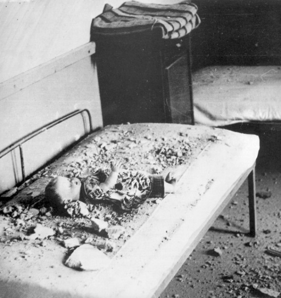 קובץ:Milhemet 6day Shaked.jpg