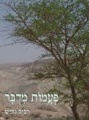 תמונה ממוזערת לגרסה מ־10:23, 8 בספטמבר 2012