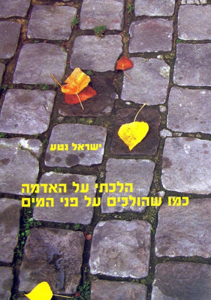 קובץ:Israel halachti.jpg