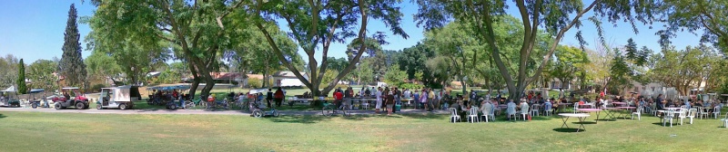 קובץ:Piknik 2010.jpg