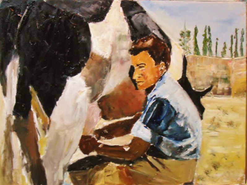 קובץ:Michael G.jpg