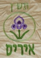 תמונה ממוזערת לגרסה מ־13:43, 6 באוגוסט 2007