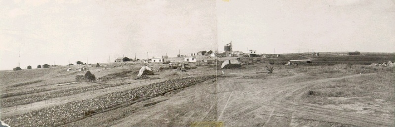 קובץ:Beeri 1949b.jpg