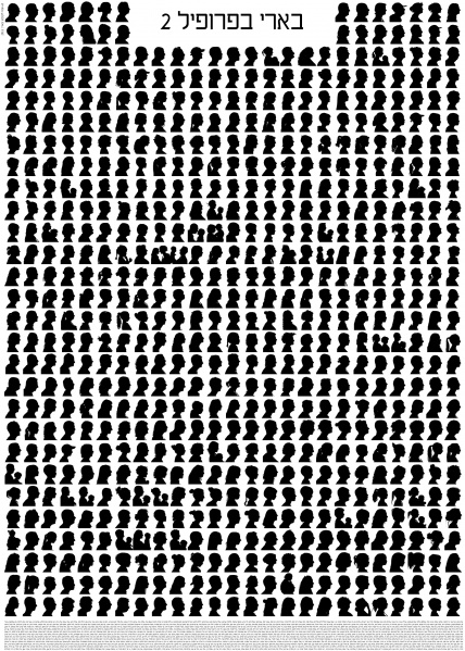 קובץ:Beeri Profile 2011.jpg