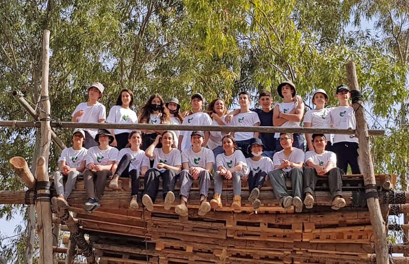 קובץ:Moran 2020.jpg