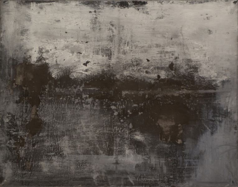 קובץ:Nina meridor.jpg