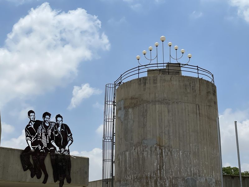 קובץ:Meyasdim 7.jpg