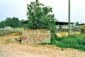 תמונה ממוזערת לגרסה מ־11:01, 24 ביוני 2007