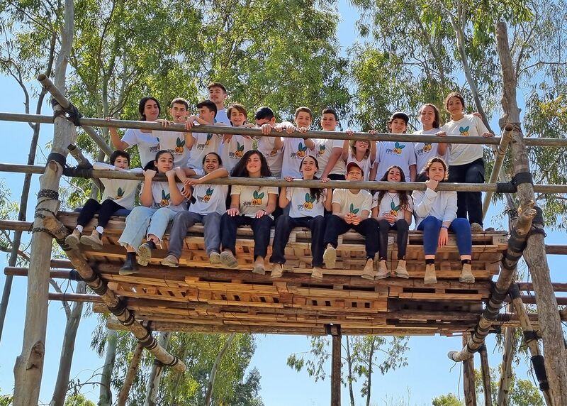 קובץ:Shesek 2022.jpg