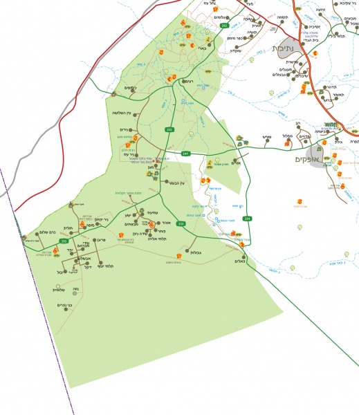 קובץ:Eshkol map.jpg