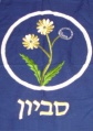 תמונה ממוזערת לגרסה מ־13:47, 6 באוגוסט 2007