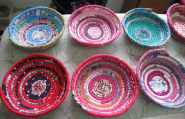 סלסילות מבד 5.2014