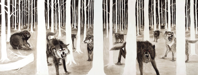 קובץ:Amit B 2012.jpg