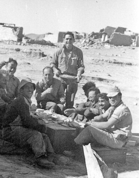 קובץ:Mivza Kadesh Kseima.jpg