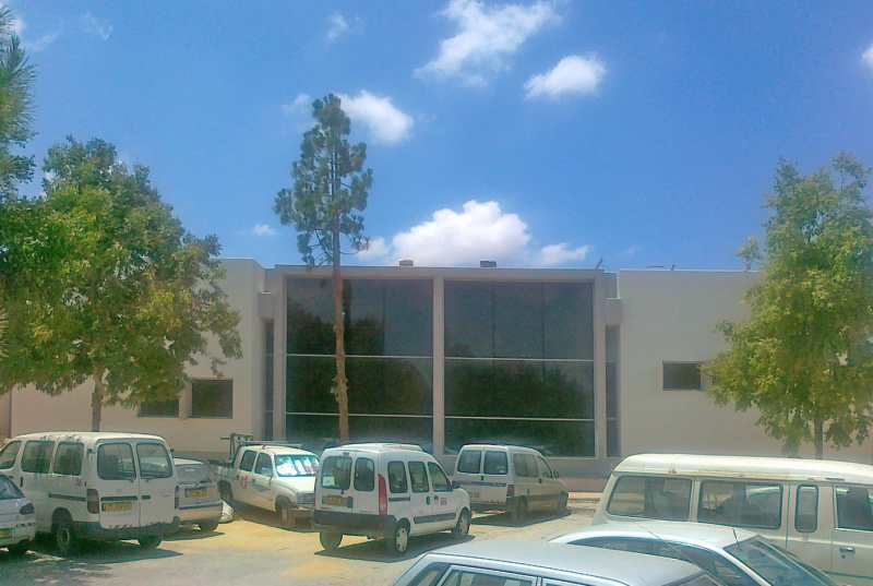 קובץ:BDG 2010.jpg