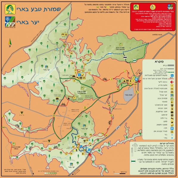 קובץ:Beeri forest map2.jpg
