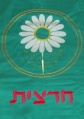 תמונה ממוזערת לגרסה מ־13:43, 6 באוגוסט 2007
