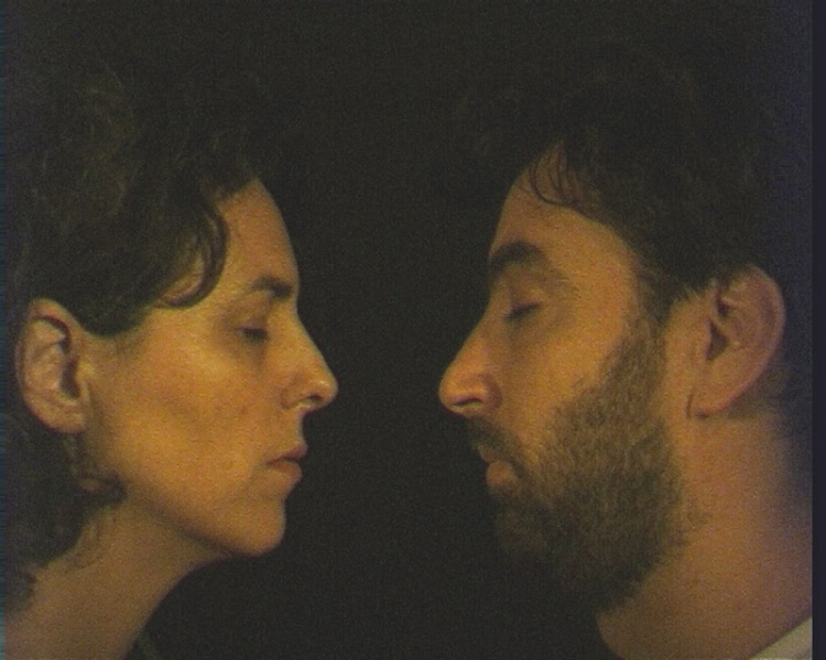 קובץ:Vered Levy.jpg